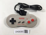 DK8085 CONTROLLER FOR AV NEW FAMICOM NES CONSOLE Japan
