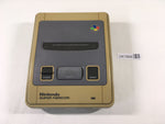 DK7868 Not Working - SUPER FAMICOM SNES CONSOLE Japan