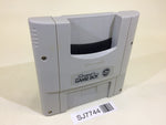 SJ7744 Super Game Boy GameBoy SNES Super Famicom Japan