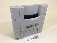 SJ7744 Super Game Boy GameBoy SNES Super Famicom Japan