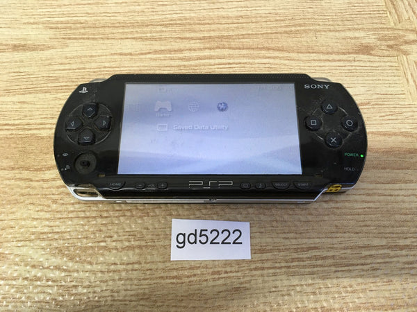 Amazon.com: PSP 