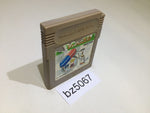 BZ5067 Dr. Mario GameBoy Game Boy Japan
