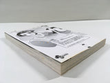 AAA1701 The World God Only Knows Vol.6 Japanese Manga