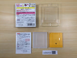 UE8202 Tamagotchi 2 BOXED GameBoy Game Boy Japan