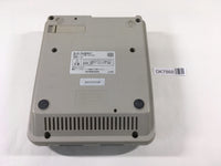 DK7868 Not Working - SUPER FAMICOM SNES CONSOLE Japan