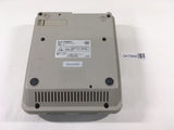 DK7868 Not Working - SUPER FAMICOM SNES CONSOLE Japan