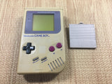 GD6567 With Defects - GameBoy Original DMG-01 Game Boy Console Japan