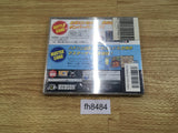 Saturn Bomberman for SegaNet Sega Saturn Japan - FH8484