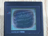 LG1316 With Defects - GameBoy Pocket Black Game Boy Console Japan
