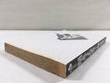 AAA1837 MAJOR Vol.44 Japanese Manga