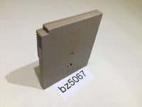BZ5067 Dr. Mario GameBoy Game Boy Japan