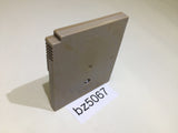 BZ5067 Dr. Mario GameBoy Game Boy Japan