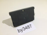 Legendz Sign of Necrom GameBoy Advance Japan - BY3487