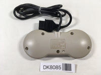 DK8085 CONTROLLER FOR AV NEW FAMICOM NES CONSOLE Japan