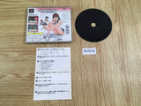 Boys Be... PS1 Japan - FH7615