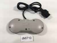 DK6710 CONTROLLER FOR AV NEW FAMICOM NES CONSOLE Japan