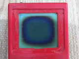 LG2009 With Defects - GameBoy Pocket Red Game Boy Console Japan