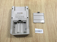 KH5807 Not Working - GameBoy Original DMG-01 Game Boy Console Japan