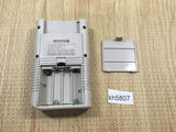 KH5807 Not Working - GameBoy Original DMG-01 Game Boy Console Japan