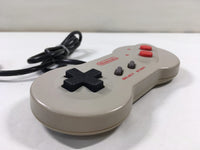 DK8085 CONTROLLER FOR AV NEW FAMICOM NES CONSOLE Japan