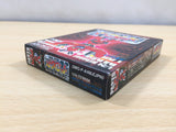 Medabots Medarot Parts Collection 2 BOXED GameBoy Game Boy Japan - UE5621