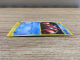 CE1012 Krabby Common e1 010/128 Pokemon Card TCG Japan