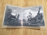WAY OF THE SAMURAI 3 Plus PS3 Japan - FH7328