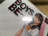 Boys Be... PS1 Japan - FH7615