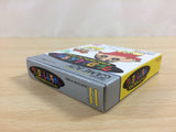 Crayon Shinchan Orano Gokigen Collection BOXED GameBoy Game Boy Japan - UD8971