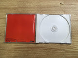 GODZILLA GENERATIONS Dreamcast Japan - FH8608