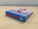 UE6410 Puyo Puyo BOXED GameBoy Game Boy Japan
