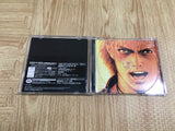 The King Of Fighters 99 PS1 Japan - FH7424