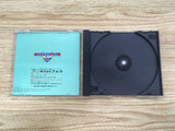 Starblade Alpha PS1 Japan - FH9564