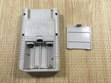 GD6567 With Defects - GameBoy Original DMG-01 Game Boy Console Japan