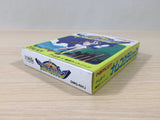 Namcot Classic Golf BOXED GameBoy Game Boy Japan - UE2165