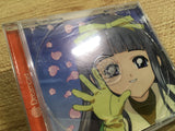 Cardcaptor Sakura Tomoyo no Video Daisakusen Dreamcast Japan - FH5786