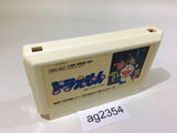 Doraemon NES Famicom Japan - AG2354