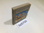 BZ5700 Donkey Kong GameBoy Game Boy Japan