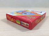 Fushigi no Dungeon Furai no Shiren GB BOXED GameBoy Game Boy Japan - UE5403