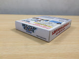 UE8502 Dragon Quest Monsters Terry BOXED GameBoy Game Boy Japan