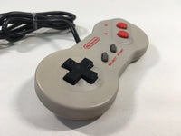 DK6710 CONTROLLER FOR AV NEW FAMICOM NES CONSOLE Japan