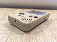 KH5807 Not Working - GameBoy Original DMG-01 Game Boy Console Japan