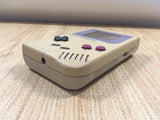 KH5807 Not Working - GameBoy Original DMG-01 Game Boy Console Japan