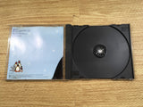 Fun! Fun! Pingu PS1 Japan - FH8385