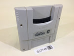 SJ7745 Super Game Boy GameBoy SNES Super Famicom Japan