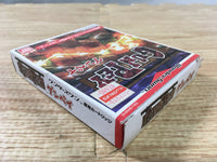 DK7295 Gunpey BOXED Wonder Swan Bandai Japan