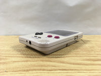 LC3697 Not Working - GameBoy Pocket Gray Grey Game Boy Console Japan