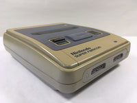 DK7868 Not Working - SUPER FAMICOM SNES CONSOLE Japan