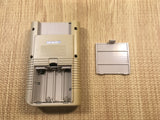 GD6337 With Defects - GameBoy Original DMG-01 Game Boy Console Japan