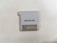 FH5138 Pokemon Pocket Monster Y BOXED Nintendo 3DS Japan